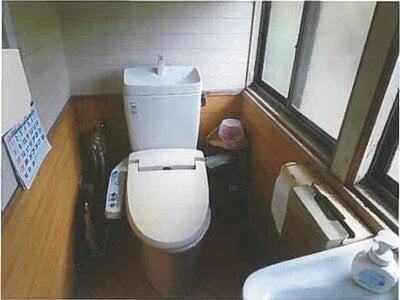 静岡県伊豆市 修善寺駅 戸建て 502万円の競売物件情報 #21