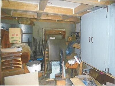 静岡県伊豆市 修善寺駅 戸建て 502万円の競売物件情報 #22