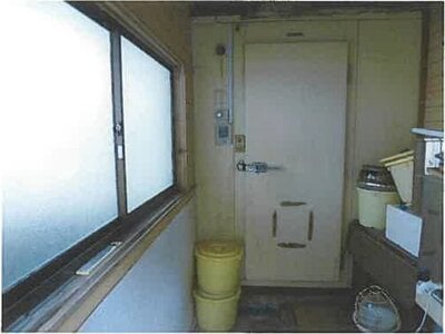 静岡県伊豆市 修善寺駅 戸建て 502万円の競売物件情報 #25
