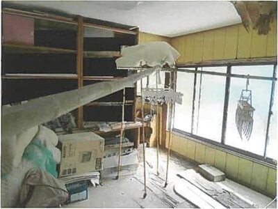 静岡県伊豆市 修善寺駅 戸建て 502万円の競売物件情報 #27