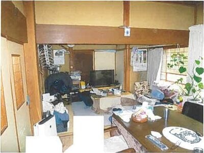 静岡県伊豆市 修善寺駅 戸建て 502万円の競売物件情報 #9