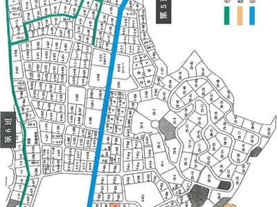 (値下げ) 静岡県伊東市 伊豆高原駅26分 戸建て 342万円の競売物件情報 #1