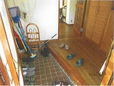 (値下げ) 静岡県伊東市 伊豆高原駅26分 戸建て 342万円の競売物件情報 #12