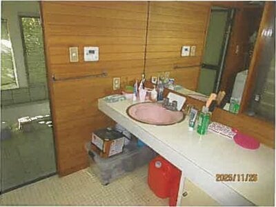 (値下げ) 静岡県伊東市 伊豆高原駅26分 戸建て 342万円の競売物件情報 #16