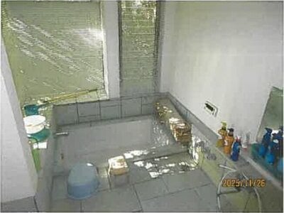 (値下げ) 静岡県伊東市 伊豆高原駅26分 戸建て 342万円の競売物件情報 #17