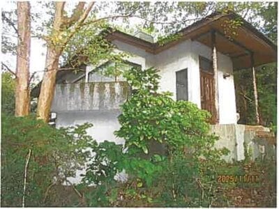 (値下げ) 静岡県伊東市 伊豆高原駅26分 戸建て 342万円の競売物件情報 #2