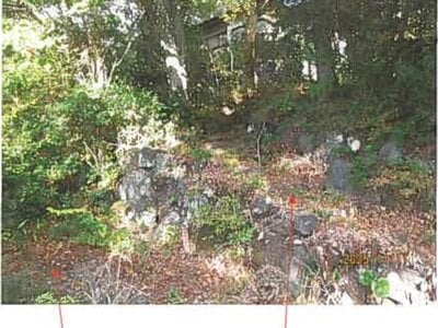 (値下げ) 静岡県伊東市 伊豆高原駅26分 戸建て 342万円の競売物件情報 #3