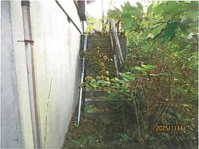 (値下げ) 静岡県伊東市 伊豆高原駅26分 戸建て 342万円の競売物件情報 #5