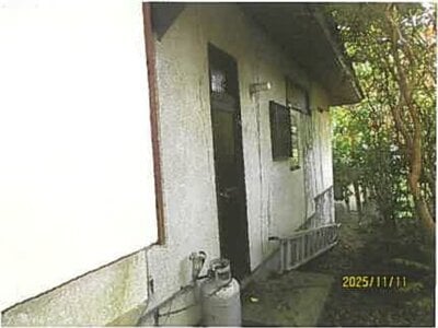 (値下げ) 静岡県伊東市 伊豆高原駅26分 戸建て 342万円の競売物件情報 #8