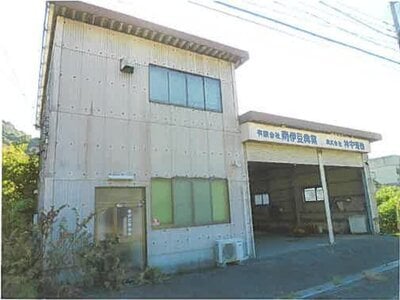 (値下げ) 静岡県賀茂郡南伊豆町 伊豆急下田駅 戸建て 589万円の競売物件情報 #1