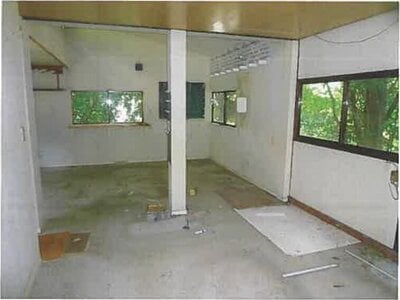 (値下げ) 静岡県伊東市 伊豆高原駅22分 戸建て 162万円の競売物件情報 #11