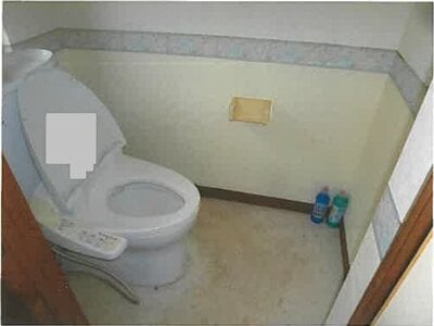 (値下げ) 静岡県伊東市 伊豆高原駅22分 戸建て 162万円の競売物件情報 #15