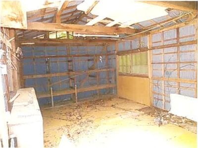 (値下げ) 静岡県伊東市 伊豆高原駅22分 戸建て 162万円の競売物件情報 #16