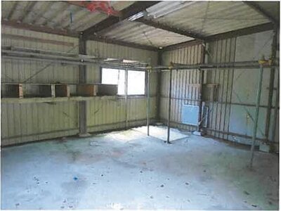(値下げ) 静岡県伊東市 伊豆高原駅22分 戸建て 162万円の競売物件情報 #17