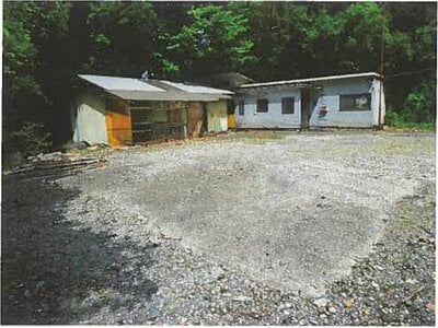 (値下げ) 静岡県伊東市 伊豆高原駅22分 戸建て 162万円の競売物件情報 #2