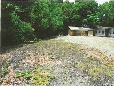 (値下げ) 静岡県伊東市 伊豆高原駅22分 戸建て 162万円の競売物件情報 #6