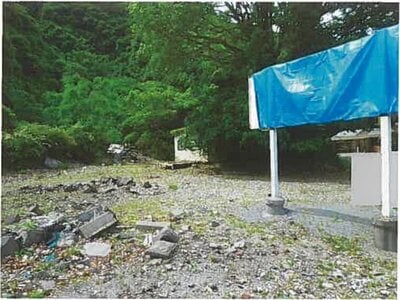 (値下げ) 静岡県伊東市 伊豆高原駅22分 戸建て 162万円の競売物件情報 #8