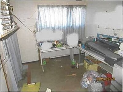 静岡県伊豆市 修善寺駅 戸建て 165万円の競売物件情報 #16