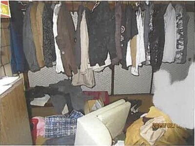 静岡県伊豆市 修善寺駅 戸建て 165万円の競売物件情報 #19