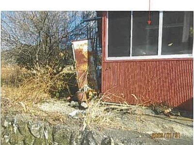 静岡県伊豆市 修善寺駅 戸建て 165万円の競売物件情報 #26