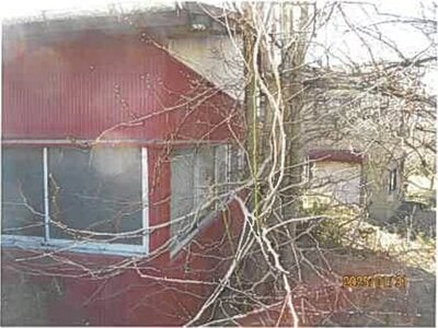 静岡県伊豆市 修善寺駅 戸建て 165万円の競売物件情報 #5