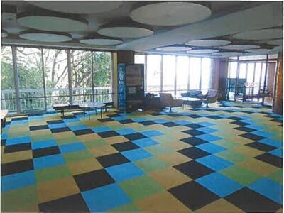静岡県熱海市 来宮駅13分 マンション「熱海ハイプラザ」1万円の競売物件情報 #10