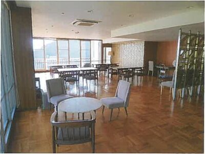 静岡県熱海市 来宮駅13分 マンション「熱海ハイプラザ」1万円の競売物件情報 #11