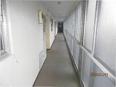 静岡県駿東郡小山町 マンション「富士高原コンド」1万円の競売物件情報 #10