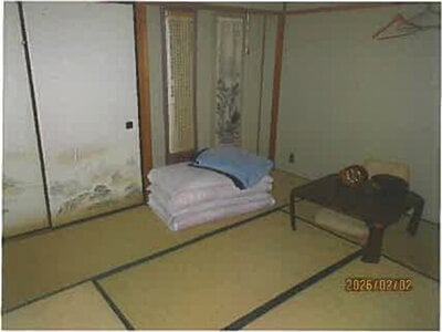 静岡県駿東郡小山町 マンション「富士高原コンド」1万円の競売物件情報 #14