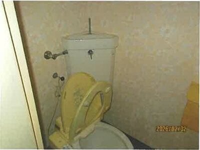 静岡県駿東郡小山町 マンション「富士高原コンド」1万円の競売物件情報 #18
