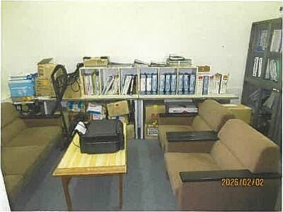 静岡県駿東郡小山町 マンション「富士高原コンド」1万円の競売物件情報 #21