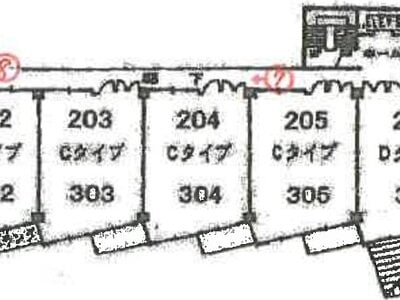 静岡県駿東郡小山町 マンション「富士高原コンド」1万円の競売物件情報 #3