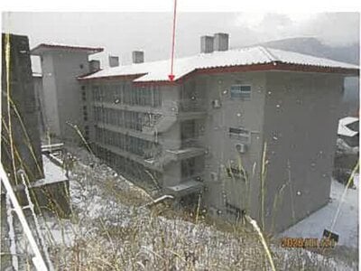 静岡県駿東郡小山町 マンション「富士高原コンド」1万円の競売物件情報 #6