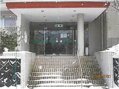 静岡県駿東郡小山町 マンション「富士高原コンド」1万円の競売物件情報 #8