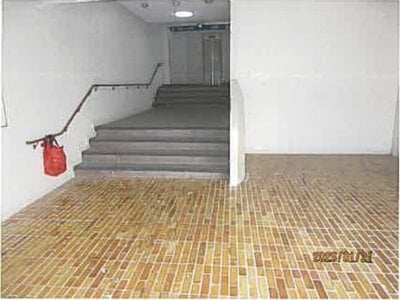 静岡県駿東郡小山町 マンション「富士高原コンド」1万円の競売物件情報 #9