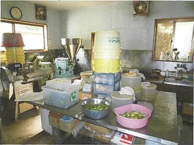 静岡県伊豆市 修善寺駅 戸建て 264万円の競売物件情報 #12