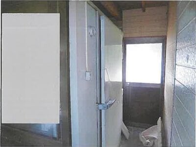 静岡県伊豆市 修善寺駅 戸建て 264万円の競売物件情報 #13
