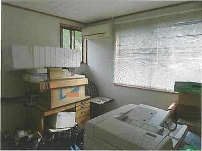 静岡県伊豆市 修善寺駅 戸建て 264万円の競売物件情報 #16