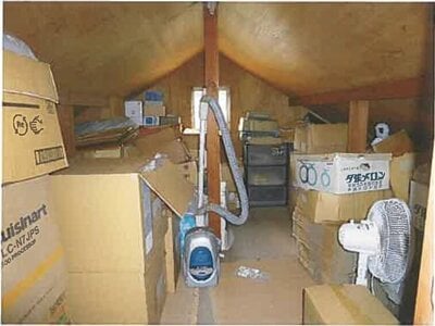静岡県伊豆市 修善寺駅 戸建て 264万円の競売物件情報 #18
