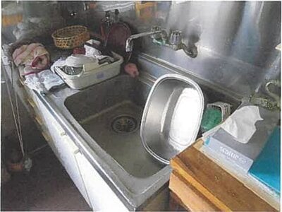 静岡県伊豆市 修善寺駅 戸建て 264万円の競売物件情報 #19