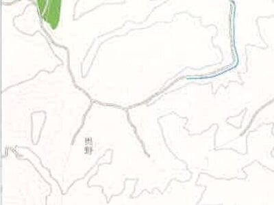 静岡県伊豆市 修善寺駅 戸建て 264万円の競売物件情報 #21