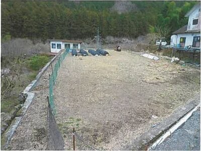 静岡県伊豆市 修善寺駅 戸建て 264万円の競売物件情報 #5
