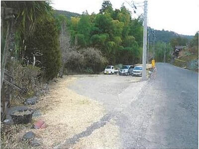 静岡県伊豆市 修善寺駅 戸建て 264万円の競売物件情報 #7