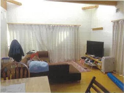 静岡県浜松市中央区 天竜川駅 戸建て 953万円の競売物件情報 #4