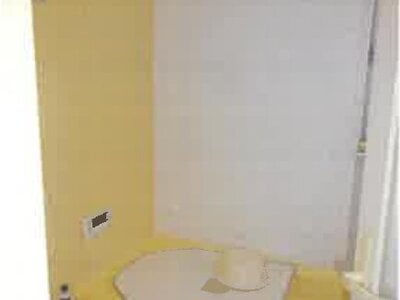 静岡県浜松市中央区 天竜川駅 戸建て 953万円の競売物件情報 #8