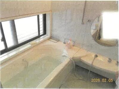静岡県浜松市浜名区 気賀駅23分 戸建て 662万円の競売物件情報 #12