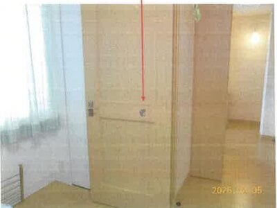 静岡県浜松市浜名区 気賀駅23分 戸建て 662万円の競売物件情報 #18