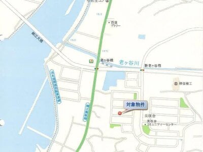 静岡県浜松市浜名区 気賀駅23分 戸建て 662万円の競売物件情報 #20