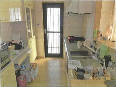 静岡県浜松市浜名区 気賀駅23分 戸建て 662万円の競売物件情報 #6