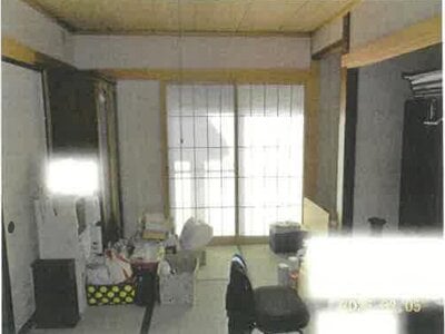 静岡県浜松市浜名区 気賀駅23分 戸建て 662万円の競売物件情報 #8
